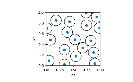 ../../_images/scipy-stats-qmc-PoissonDisk-1_00_00.png