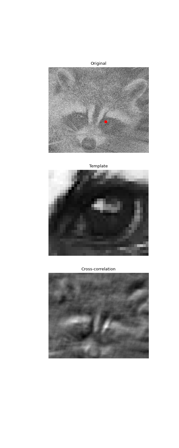 ../../_images/scipy-signal-correlate2d-1.png