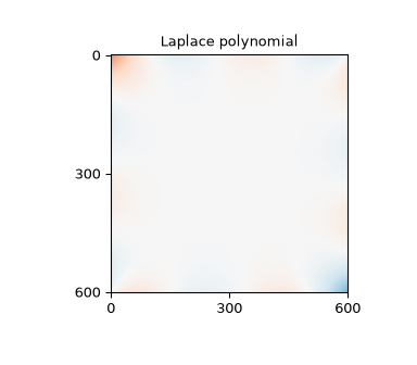 ../../_images/2D_fill_from_border-7.png